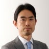 鶴原 吉郎(つるはら・よしろう)
