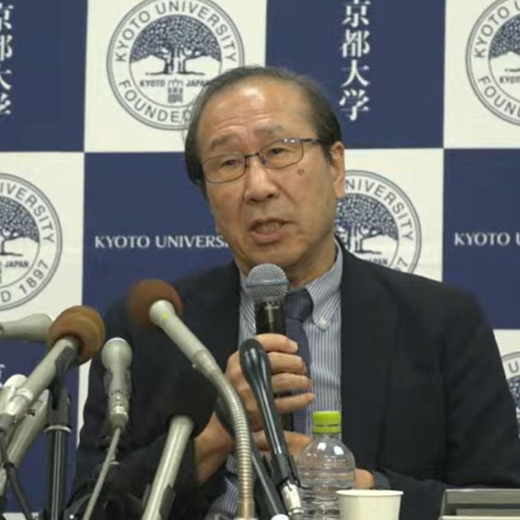 日経ビジネス　 2023.10.02 No.2210 日経ビジネス 2023.10.02 No.2210 - メルカリ