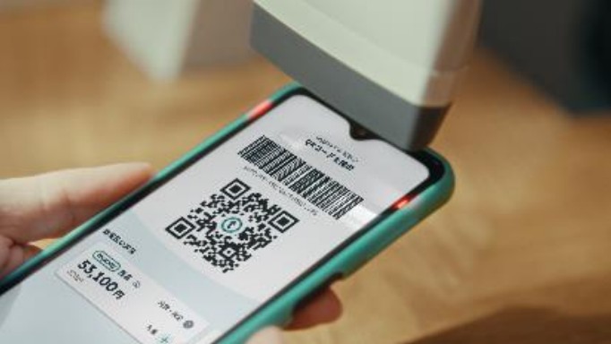 SuicaとPASMOに新コード決済「teppay」 競争激化に別基盤で対応：日経ビジネス電子版