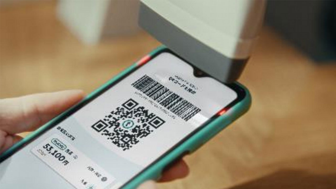 SuicaとPASMOに新コード決済「teppay」 競争激化に別基盤で対応：日経ビジネス電子版