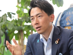 吉野 次郎 日経ビジネス電子版 吉野 次郎 日経ビジネス電子版