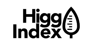 製品ごとにHiggインデックスに基づく環境負荷スコアを公開する 
