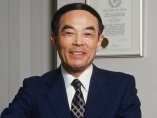 「失われた30年」に輝いた経営者、首位は信越化学の金川氏