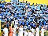 Jリーグ前理事が語る日本サッカー界のパワハラ「表に出るのは救い」