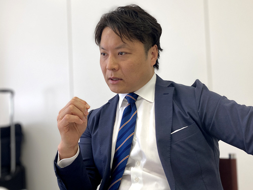 【中古】 ベンチャー株　大作戦 発掘・入手・運用法のすべて/プレジデント社/安田二郎 冨士トレーラー 中古 畦塗機 ジャイロパワー フライ｜農家さんの