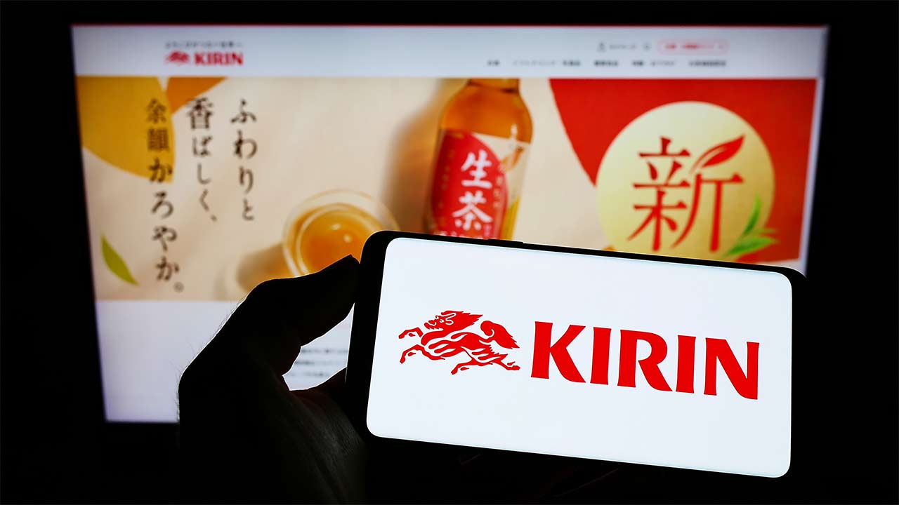 リスクマネジメント人材、養成講座に人気沸騰 キリンHDは保険会社を 