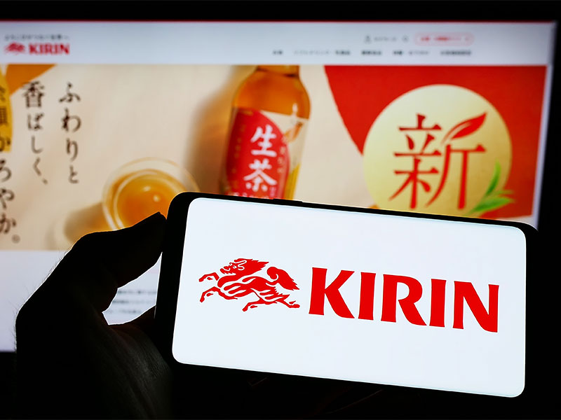 新着記事：日経ビジネス電子版