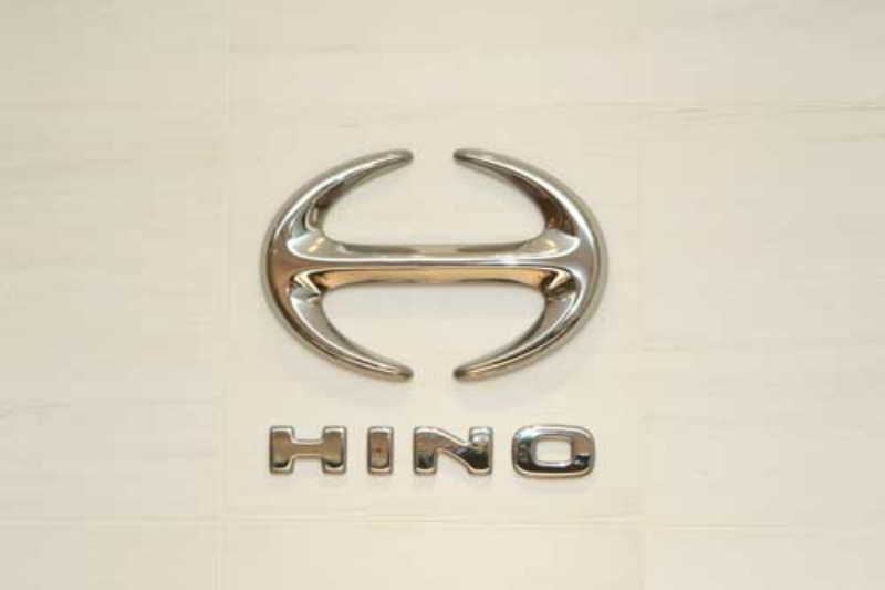 日野自動車の不正がまた拡大 親会社トヨタとの 適温関係 揺らぐ 日経ビジネス電子版 日野自動車の不正がまた拡大 親会社トヨタとの 適温関係 揺らぐ 日経ビジネス電子版