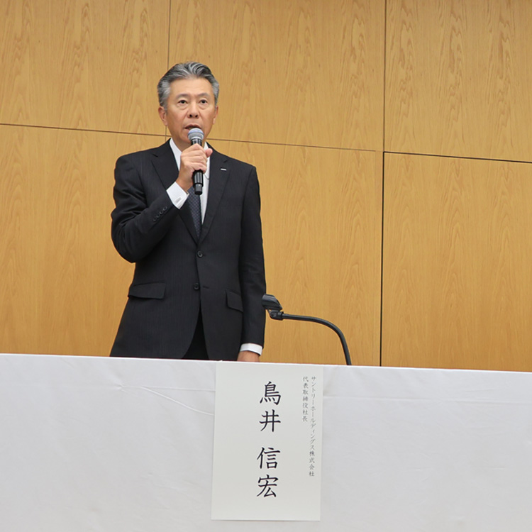 日経ビジネス 50冊’19/11/25 2018-‘20/11/23 2067 日経ビジネス電子版：総合トップ