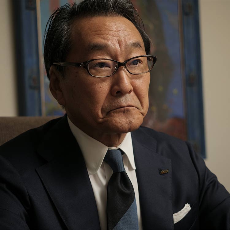 日経ビジネス電子版：総合トップ