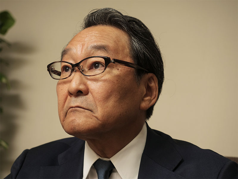 日経ビジネス電子版：総合トップ