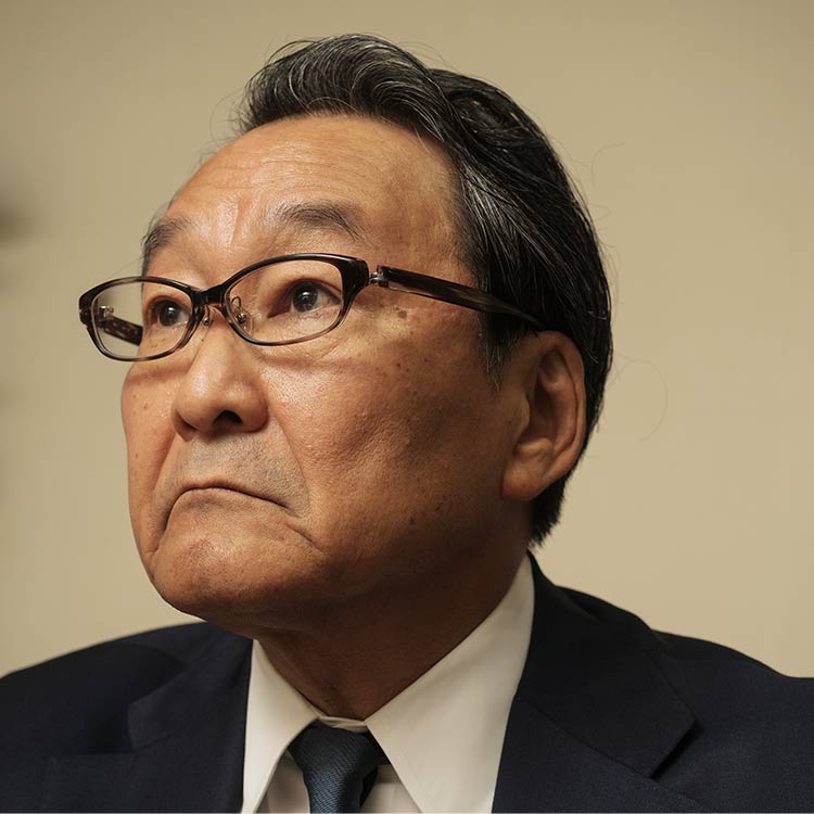 日経ビジネス電子版：総合トップ
