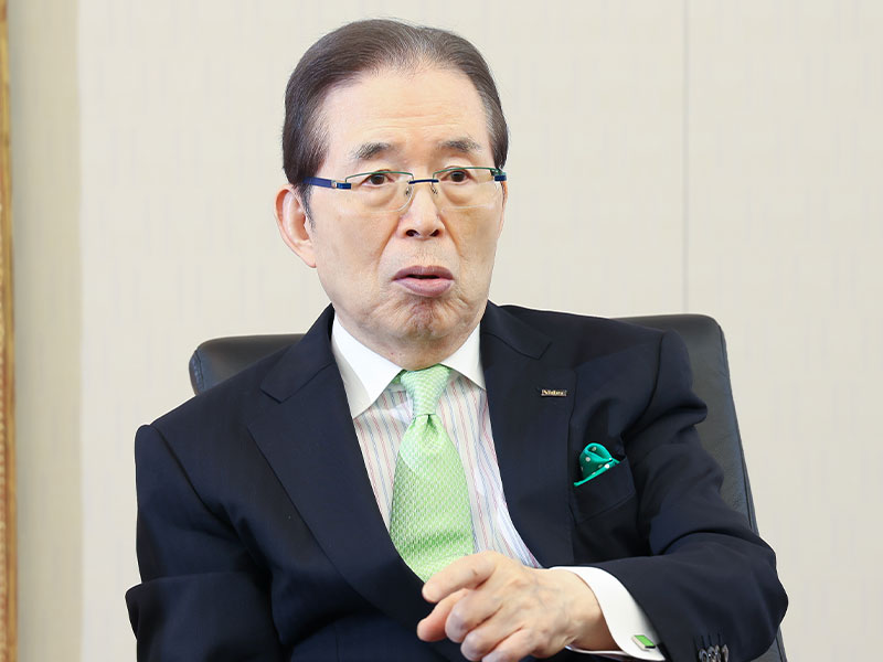 日経ビジネス電子版：総合トップ