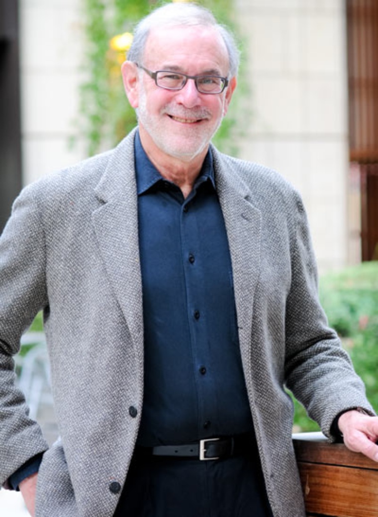 ボード3 0の源流にジョブズ氏も 閉塞感を打ち破るきっかけに 日経ビジネス電子版 ボード3 0の源流にジョブズ氏も 閉塞感を打ち破るきっかけに 日経ビジネス電子版