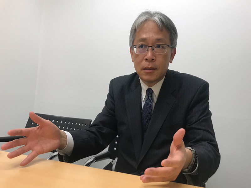 Lixil 潮田氏 Vs 瀬戸氏 確執の源流 日経ビジネス電子版