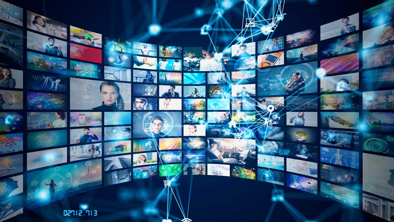 偽CFOの指示で40億円振り込み 生成AI「ディープフェイク」対策、富士通も動く：日経ビジネス電子版