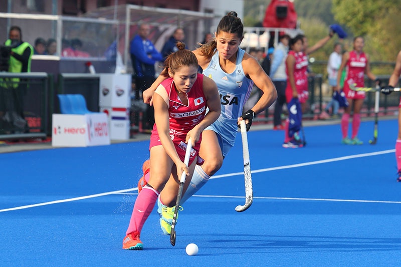 スポンサー獲得に秘策あり マイナースポーツ選手支えるインスタ 日経ビジネス電子版 スポンサー獲得に秘策あり マイナースポーツ選手支えるインスタ 日経ビジネス電子版