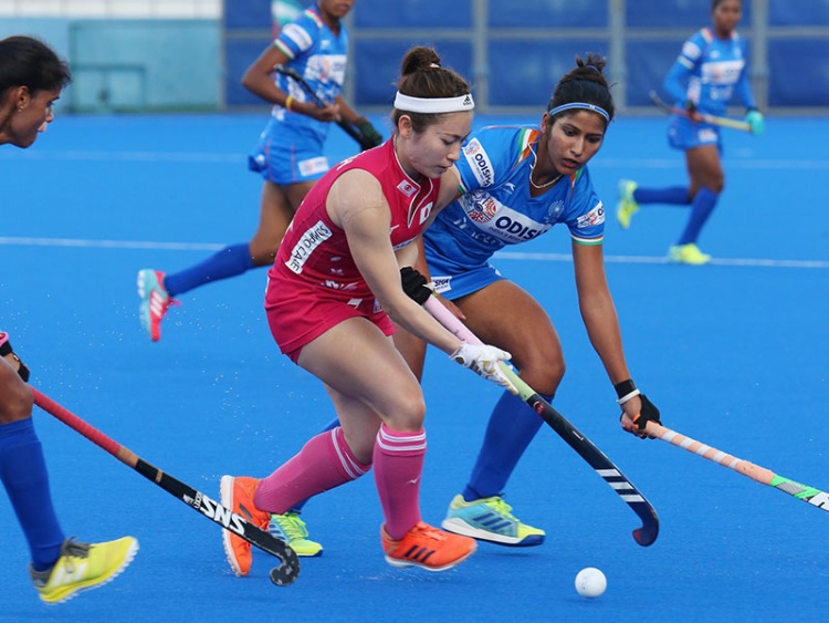 スポンサー獲得に秘策あり マイナースポーツ選手支えるインスタ 日経ビジネス電子版 スポンサー獲得に秘策あり マイナースポーツ選手支えるインスタ 日経ビジネス電子版