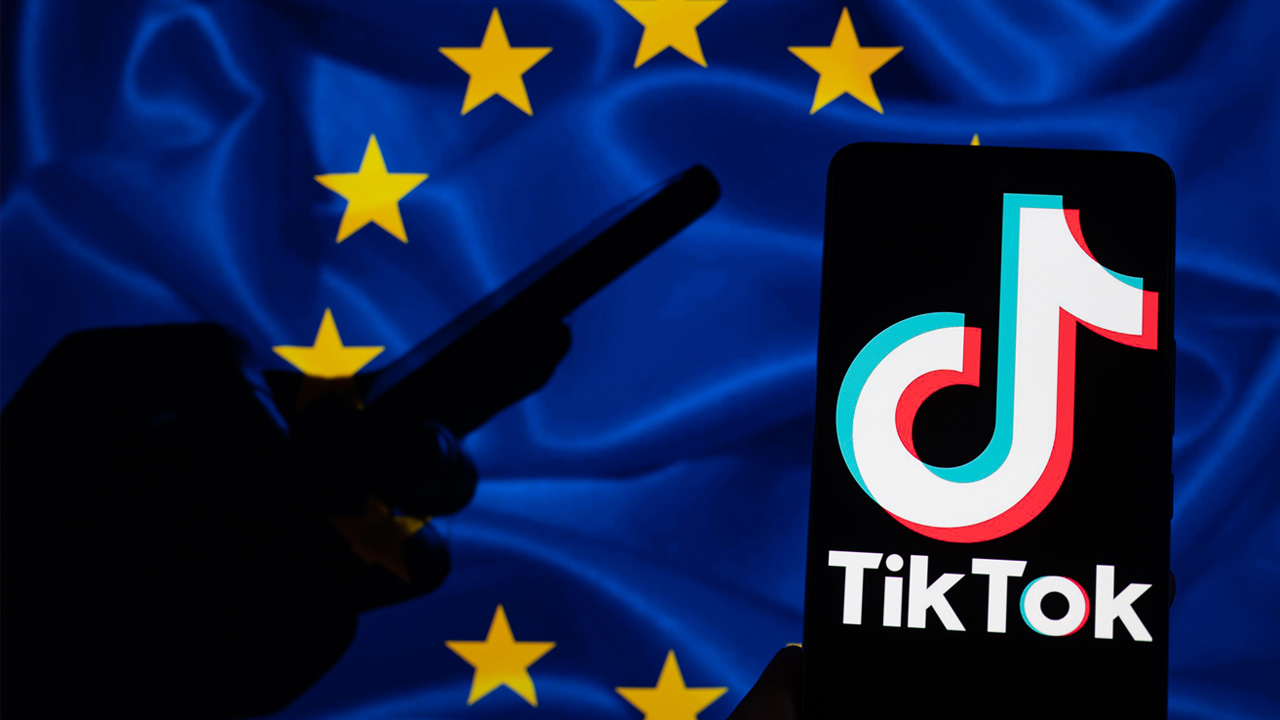 TikTokの中毒性」に踏み込んだEU 仏下院は15歳未満のSNS禁止法案を可決