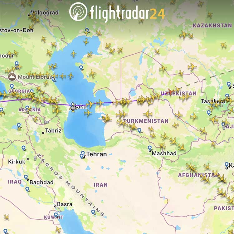 日経ビジネス電子版：総合トップ