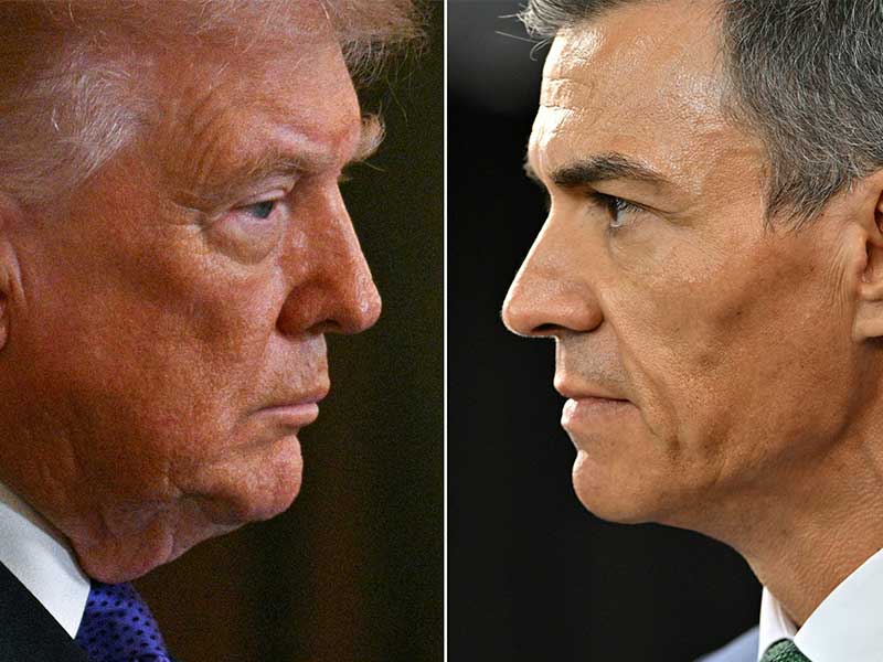 日経ビジネス電子版：総合トップ