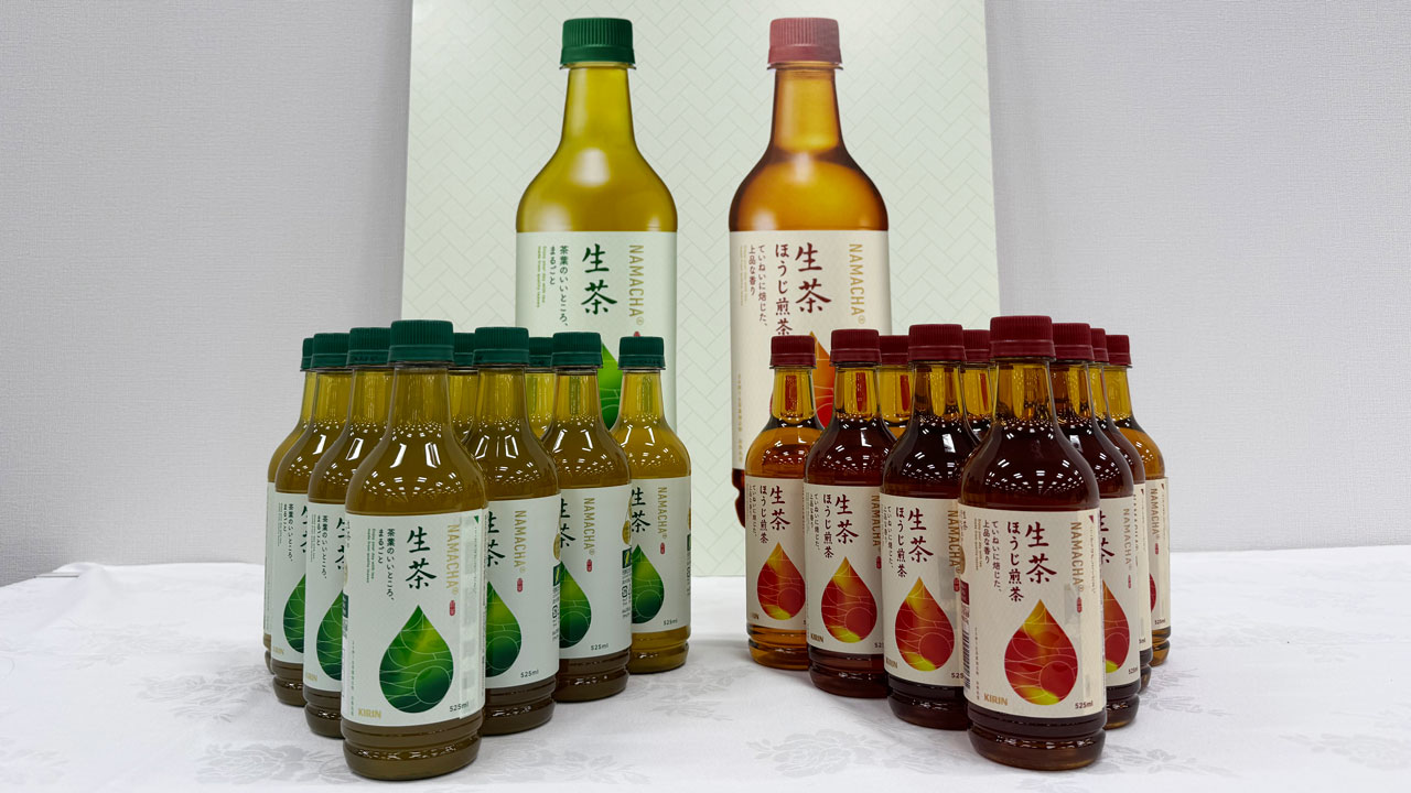【2箱48本】ヘルシア緑茶 α PET 350ml 賞味期限6月6日 条件割引有 h_tea350_2024.jpg