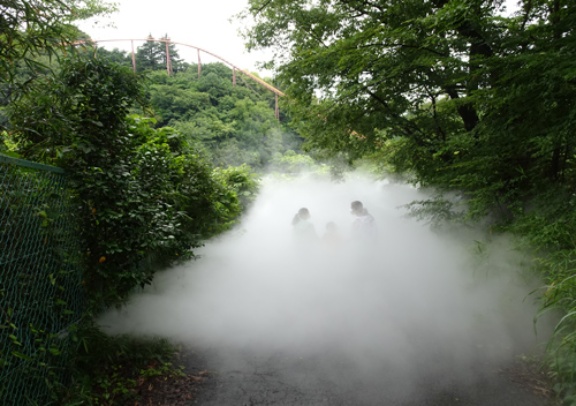 W8f N3hvvfthvm W8f N3hvvfthvm