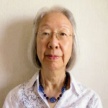 中村敏子(なかむら・としこ)