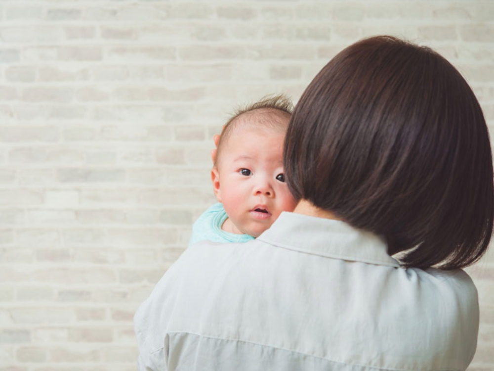 出産した当日 義祖母が 次は男の子を産まないとね と 2ページ目 日経ビジネス電子版 出産した当日 義祖母が 次は男の子を産まないとね と 2ページ目 日経ビジネス電子版