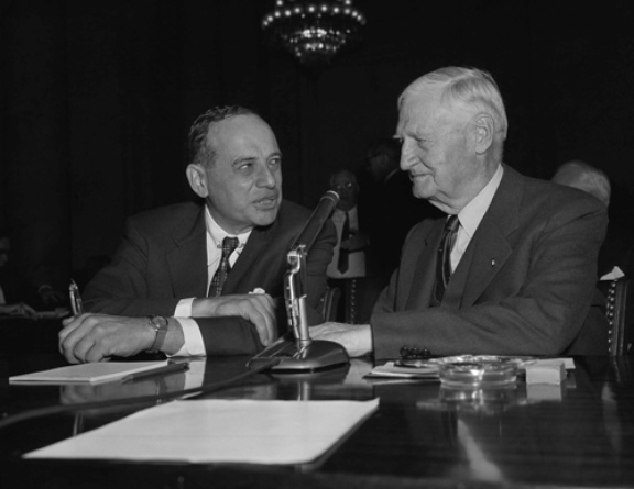 F7narssiwqm9dm F7narssiwqm9dm