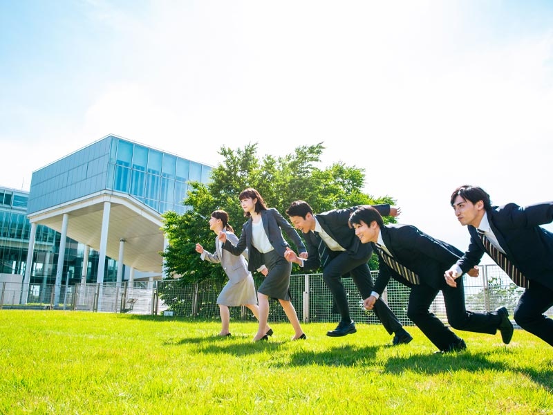 新卒採用戦線異状アリ 日経ビジネス電子版 新卒採用戦線異状アリ 日経ビジネス電子版