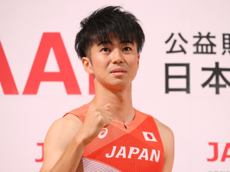 タラタラ練習していた多田修平を五輪代表に導いた 日誌の力 日経ビジネス電子版 タラタラ練習していた多田修平を五輪代表に導いた 日誌の力 日経ビジネス電子版