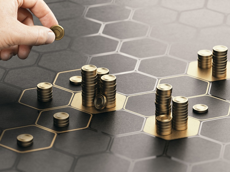 1000万円のうち500万円を投資に回すのは賢い選択か 日経ビジネス電子版 1000万円のうち500万円を投資に回すのは賢い選択か 日経ビジネス電子版