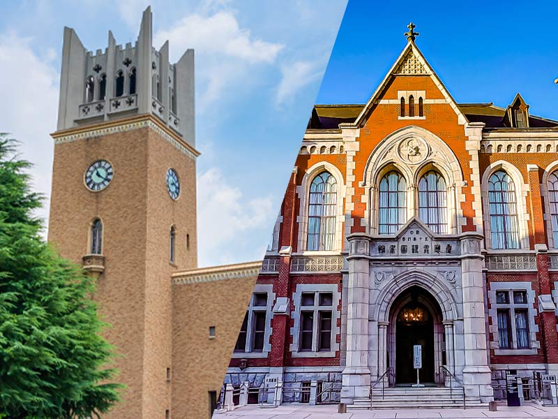 楽天市場】代ゼミ 早稲田大学・慶應義塾大学 早慶大世界史 古代
