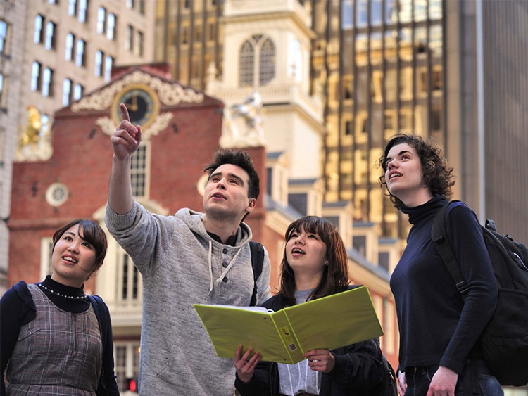 企業は入学時の偏差値より 学習歴 を見よ 昭和女子大 坂東氏 日経ビジネス電子版 企業は入学時の偏差値より 学習歴 を見よ 昭和女子大 坂東氏 日経ビジネス電子版