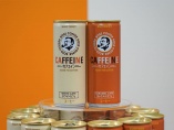 カフェイン含有量が多い“使う”缶コーヒー新登場　