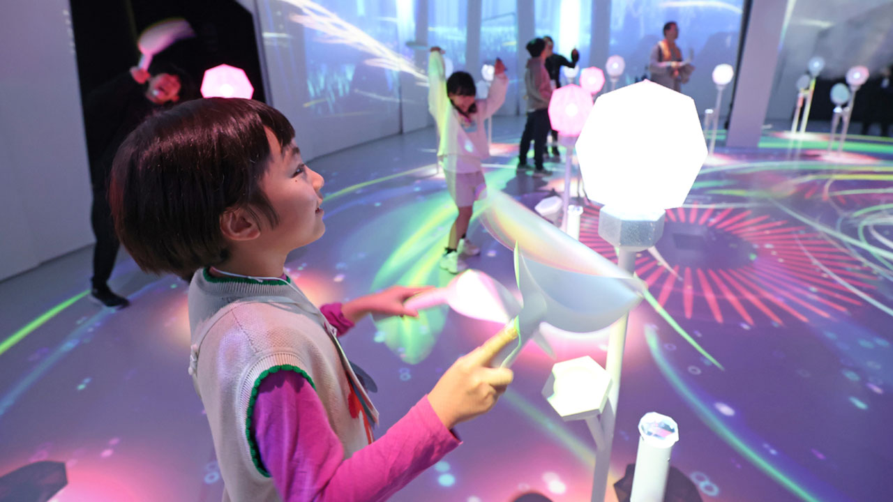 新連載］パナソニック、近未来の消費者を開拓 「α世代」1400万人をつかめ：日経ビジネス電子版