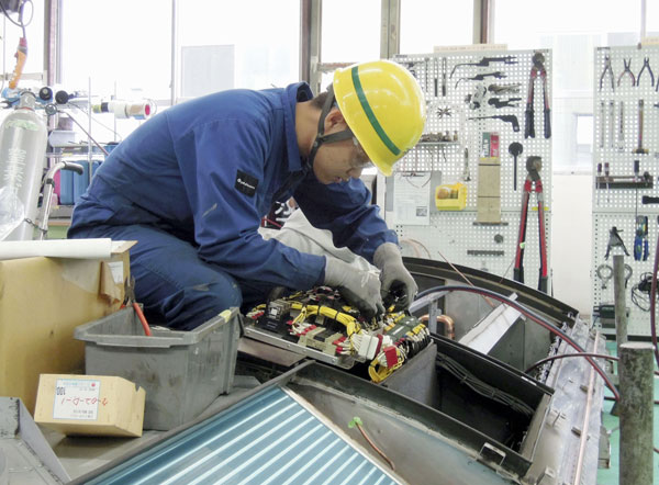 さらば技能実習 「外国人労働者」受け入れが日本に迫る覚悟