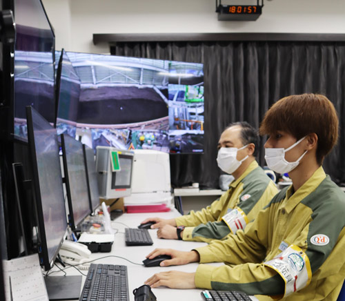 社員の奨学金を肩代わり、1000社超す 人材確保に新たな一手：日経