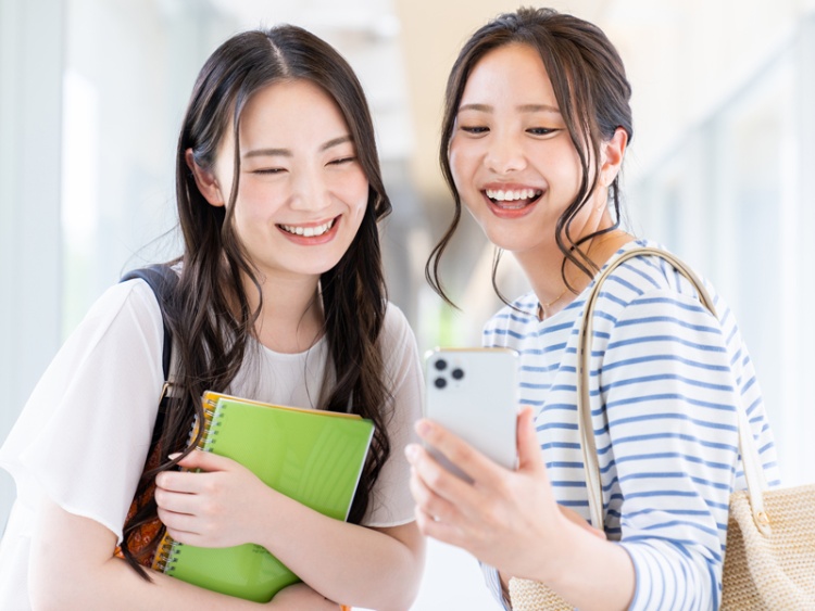 空気が読めない人 には何が足りないのか 日経ビジネス電子版 空気が読めない人 には何が足りないのか 日経ビジネス電子版