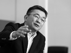モハメド アリも苦しんだ難病にips細胞で挑む 日経ビジネス電子版 モハメド アリも苦しんだ難病にips細胞で挑む 日経ビジネス電子版