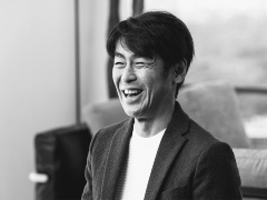 孤独のグルメ の音楽はjasracフリー どうぞみんなで使ってください 日経ビジネス電子版 孤独のグルメ の音楽はjasracフリー どうぞみんなで使ってください 日経ビジネス電子版