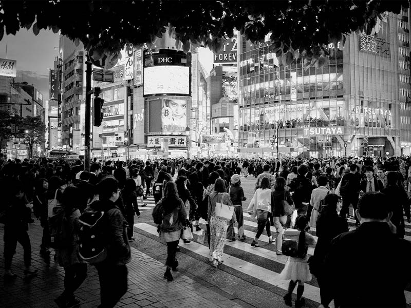 コロナ禍で広がる格差をどう是正するか