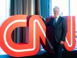 CNN幹部が語る「フェイクニュースやSNSとの戦い方」