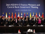 日ASEAN関係は世界の模範になり得る