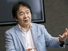 スピーチ レス 歌詞 Speechless スピーチレス 心の声 英語歌詞の和訳と解説 Stg Origin Aegpresents Com スピーチ レス 歌詞 Speechless スピーチレス 心の声 英語歌詞の和訳と解説 Stg Origin Aegpresents Com