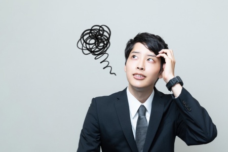 (写真: metamorworks /Shutterstock.com)