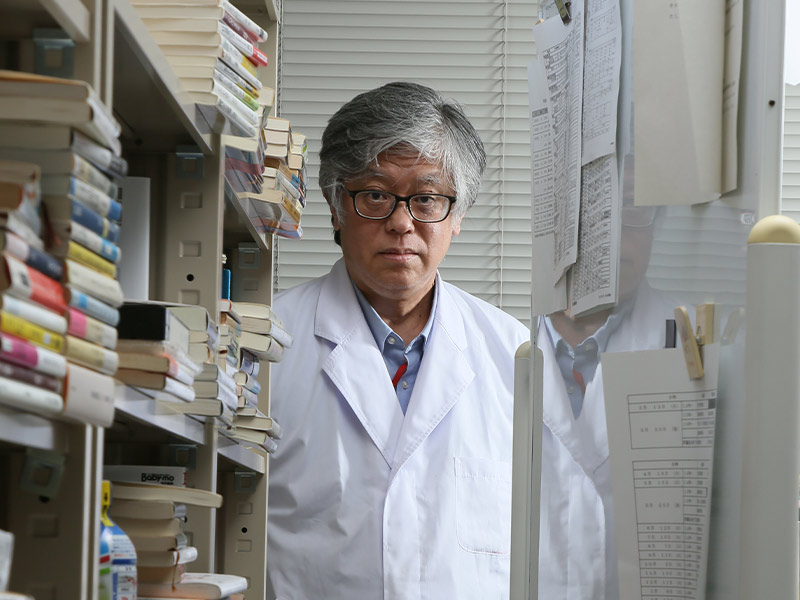 発達障害で最多のadhd 診断されて ほっとする のはなぜ 日経ビジネス電子版