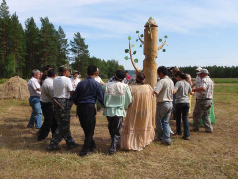 永久凍土とともにある人々の暮らしと地球温暖化の影響 2ページ目 日経ビジネス電子版 永久凍土とともにある人々の暮らしと地球温暖化の影響 2ページ目 日経ビジネス電子版