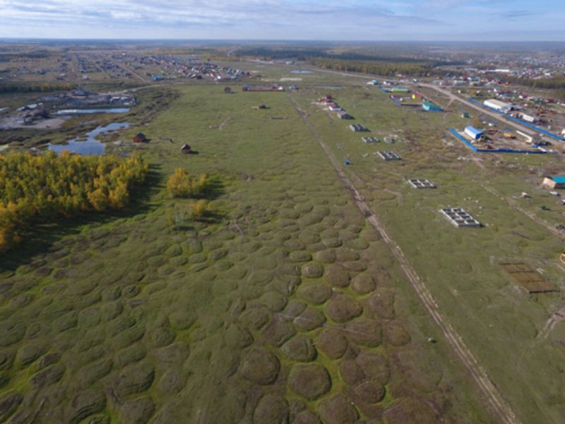 永久凍土とともにある人々の暮らしと地球温暖化の影響 2ページ目 日経ビジネス電子版 永久凍土とともにある人々の暮らしと地球温暖化の影響 2ページ目 日経ビジネス電子版